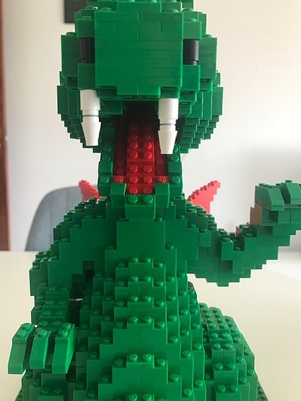 Product image 7 of 10