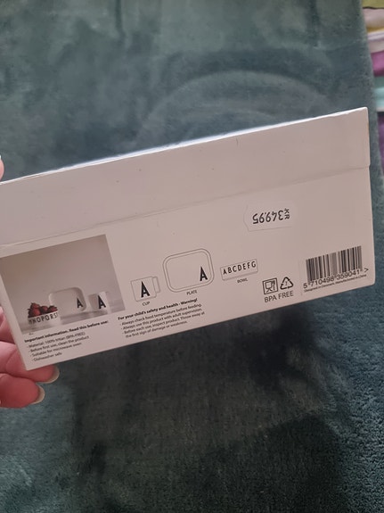 Product image 3 of 5