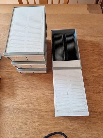 Product image 18 of 66