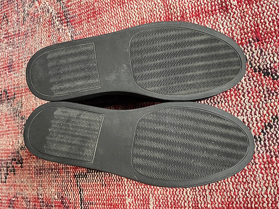 Product image 9 of 14