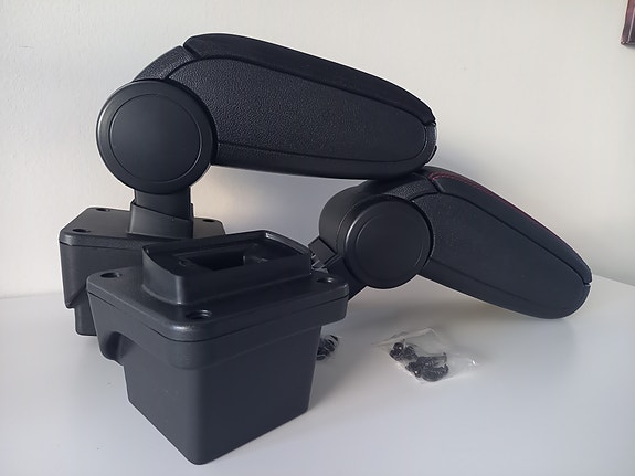 Product image 13 of 16