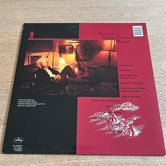 Product image 2 of 7