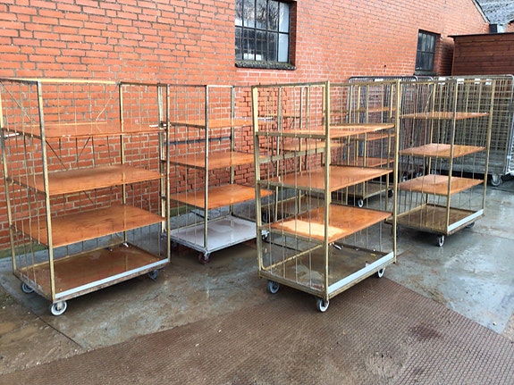 Product image 2 of 8