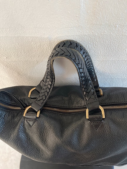 Product image 14 of 15