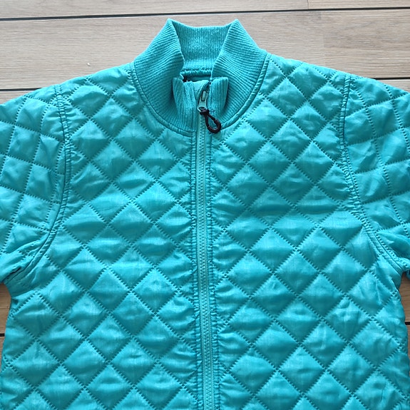 Product image 17 of 19