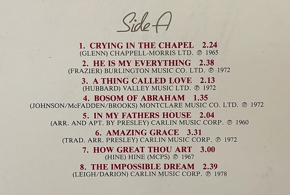 Product image 5 of 10