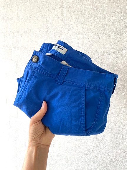 Product image 14 of 14