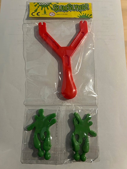 Product image 56 of 66