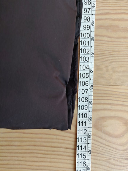 Product image 16 of 16