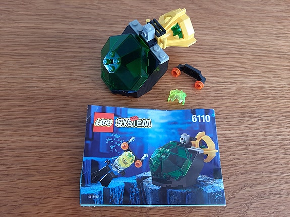 Product image 7 of 10