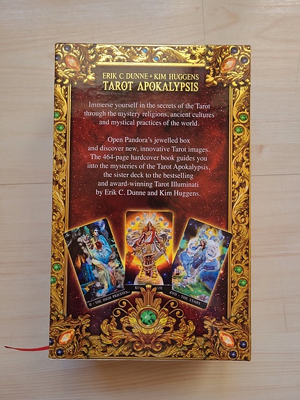 Product image 4 of 9