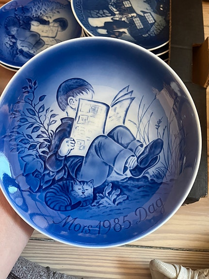 Product image 3 of 14