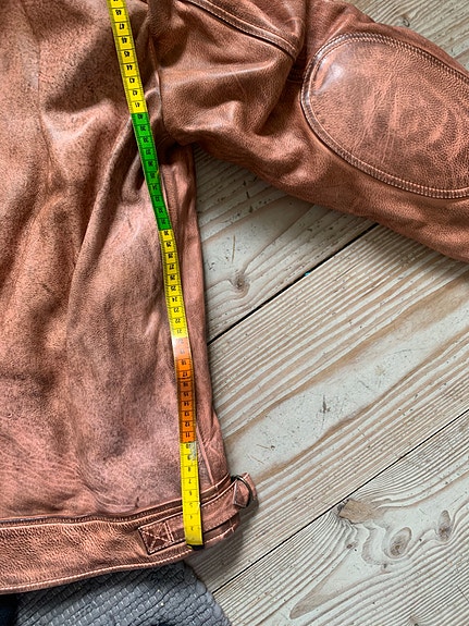 Product image 9 of 12