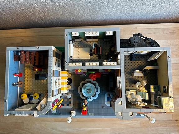 Product image 4 of 6