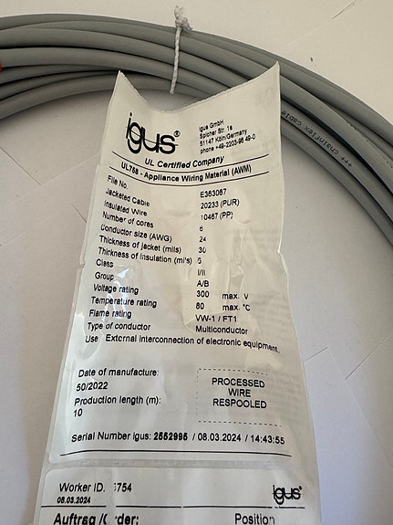 Product image 10 of 10