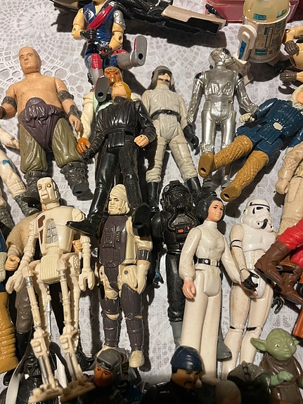 Product image 4 of 10