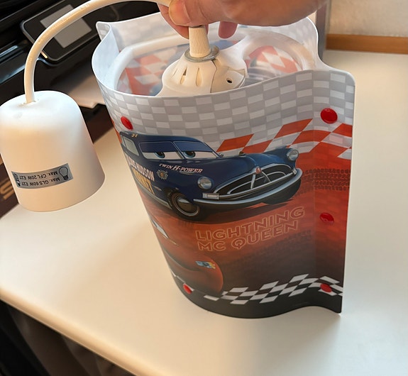 Product image 4 of 7