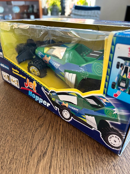 Product image 5 of 5