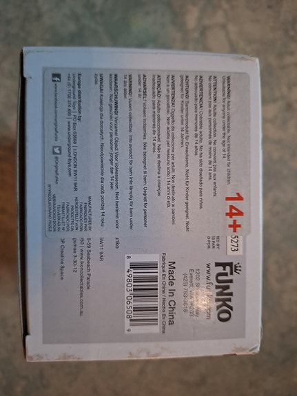 Product image 6 of 8