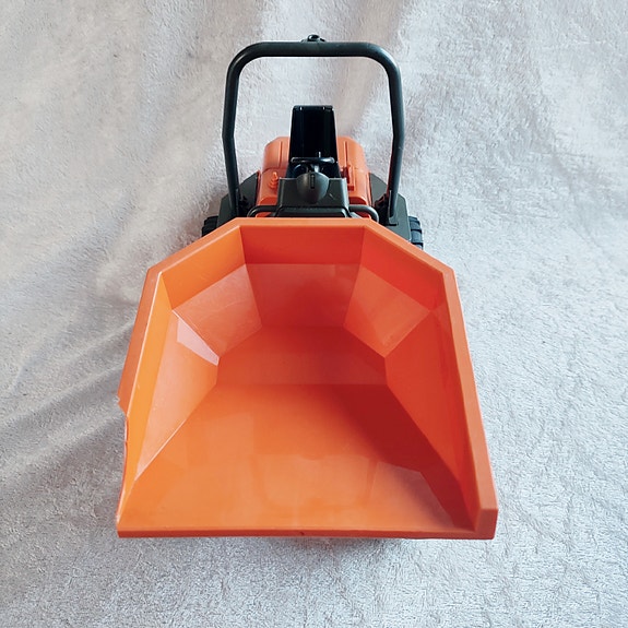 Product image 11 of 14