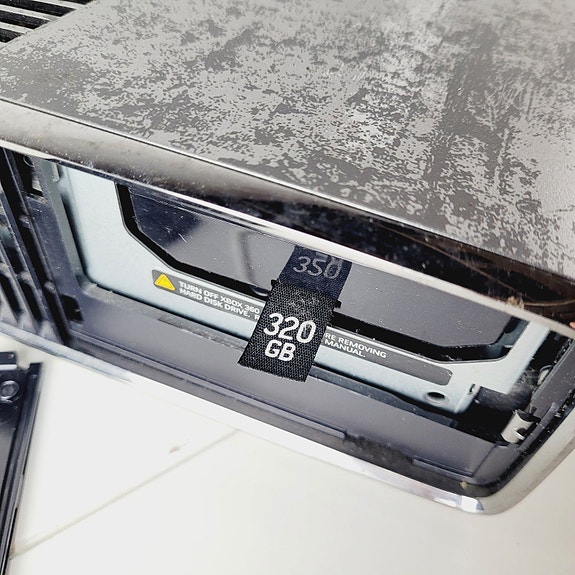 Product image 7 of 8