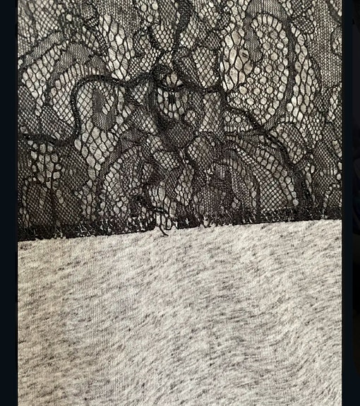 Product image 12 of 12