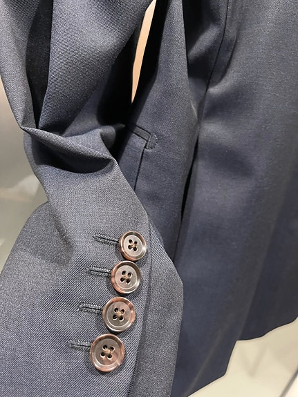 Product image 13 of 15