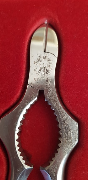 Product image 15 of 19