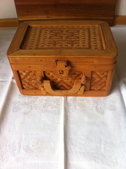 Product image 1 of 5