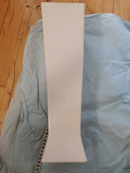 Product image 14 of 19