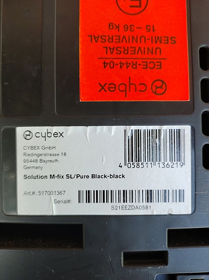 Product image 7 of 8