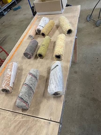 Product image 6 of 7