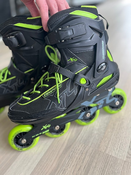 Product image 4 of 4