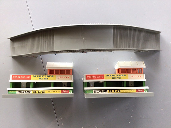 Product image 11 of 12