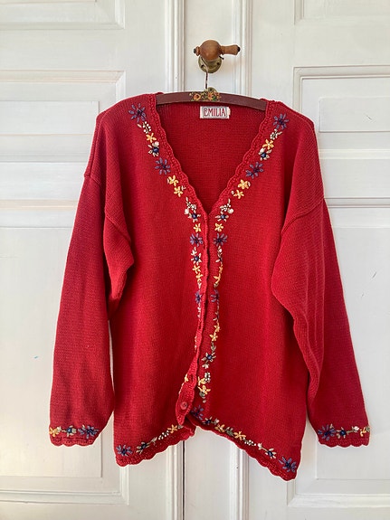 Product image 1 of 7