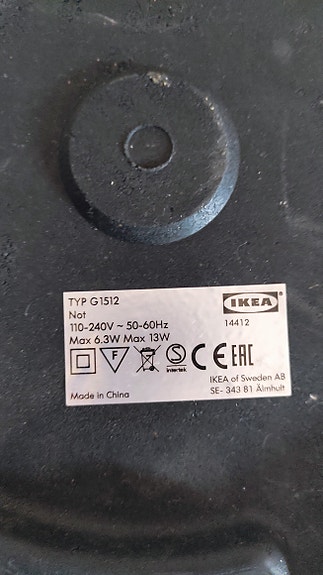 Product image 6 of 8