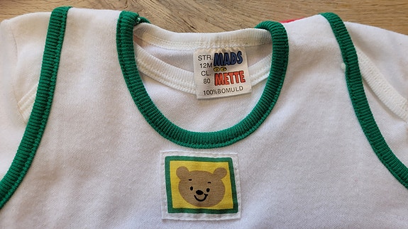 Product image 2 of 10
