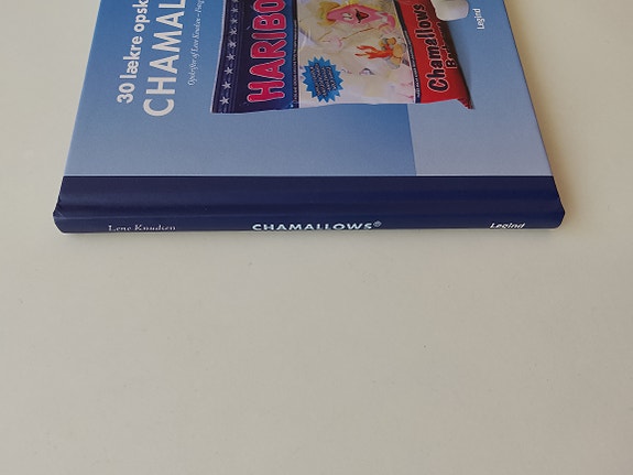 Product image 12 of 12