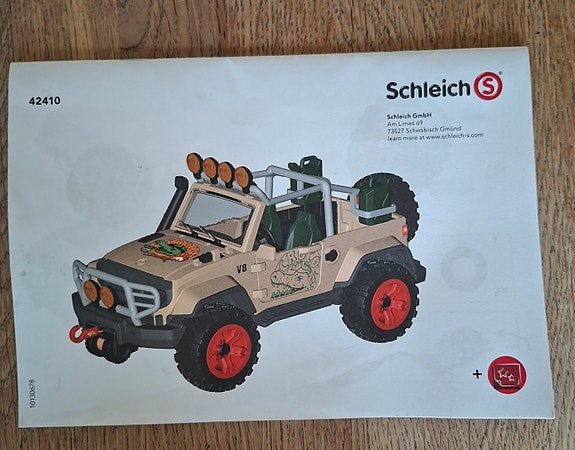 Product image 21 of 22