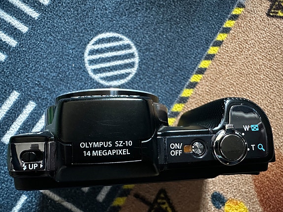 Product image 18 of 18