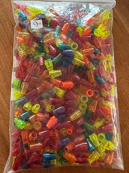 Product image 6 of 9