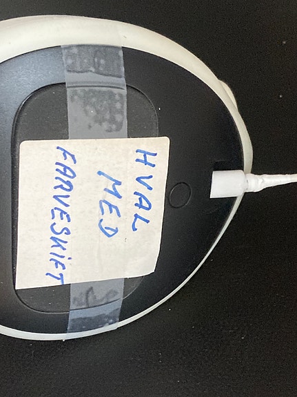 Product image 9 of 9