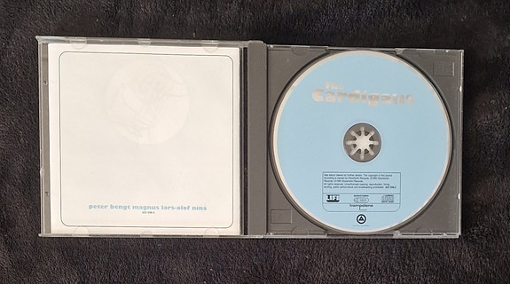 Product image 3 of 6