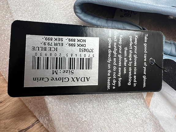 Product image 6 of 9