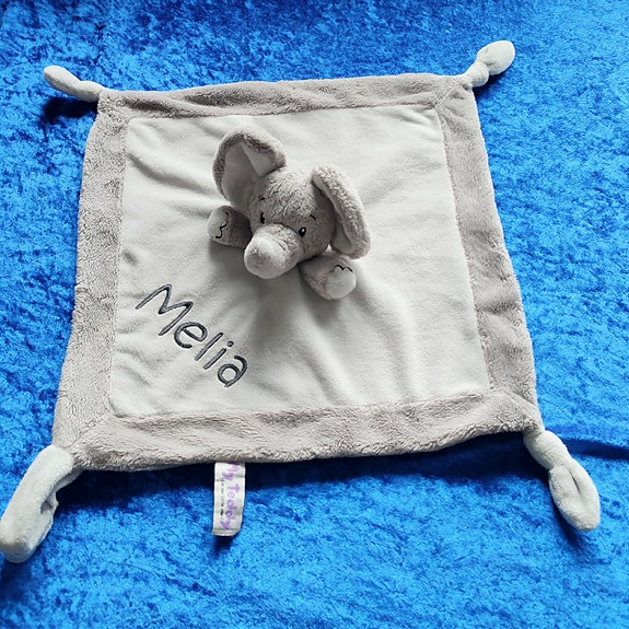Product image 18 of 19