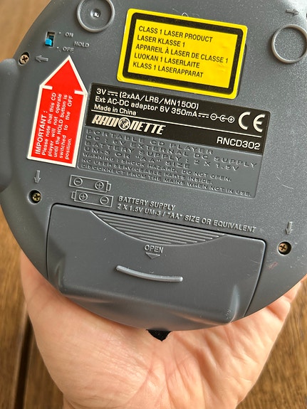 Product image 2 of 4