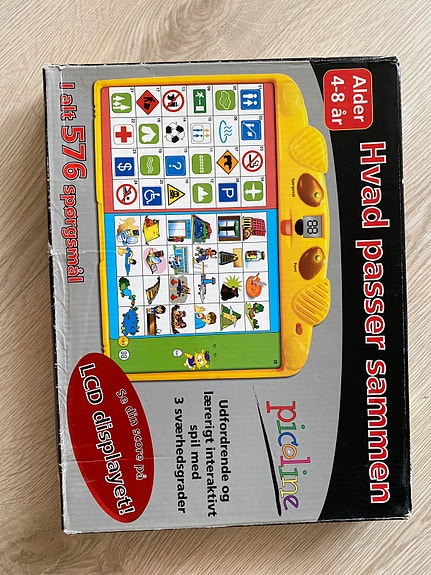 Product image 36 of 43