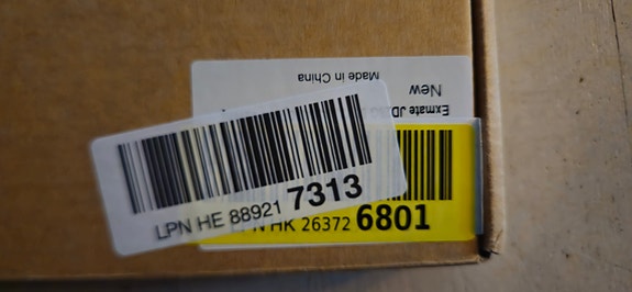 Product image 6 of 7