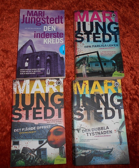 Product image 4 of 6