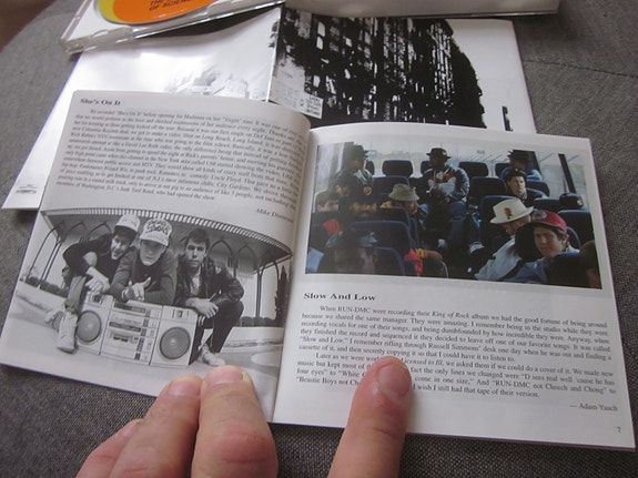 Product image 6 of 8